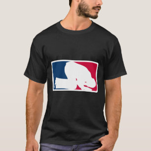 Beten Sie T-Shirt