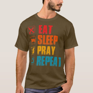 beten T-Shirt