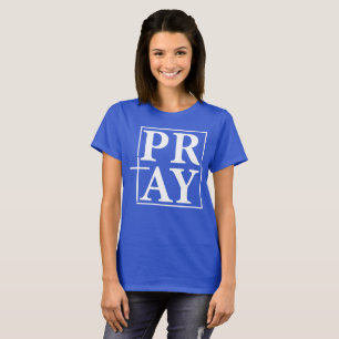beten T-Shirt