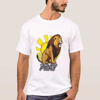 beten T-Shirt