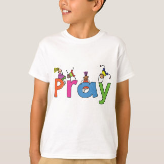 beten T - Shirt