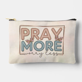 beten zubehörtasche