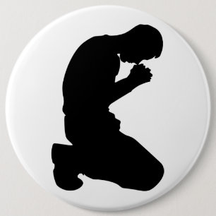 BETENDER MANN BUTTON