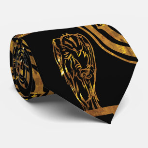 BETET FÜR AMERIKA  KRAWATTE