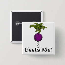 Betet mich! Button