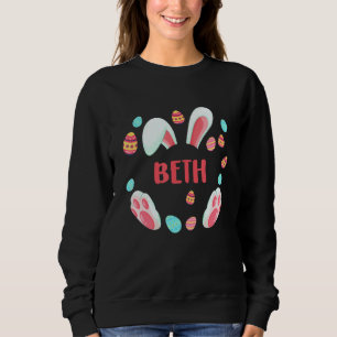 Beth Oster 2022 Idee Familienkind Mädchen Outf Sweatshirt