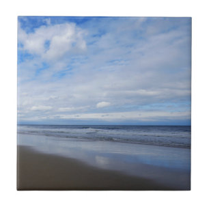 Bethany Beach I Fliese
