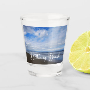 Bethany Beach I Schnapsglas
