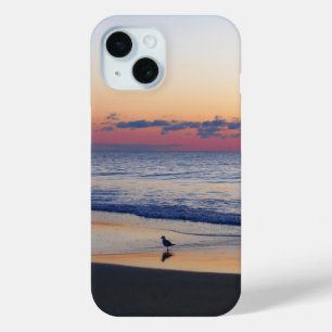 Bethany Beach Sunrise I Case-Mate iPhone Hülle