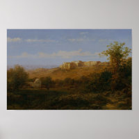 Bethlehem