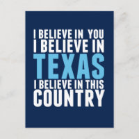 Beto O' Rourke Konzessionsanführungsvortrag