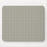 Beton