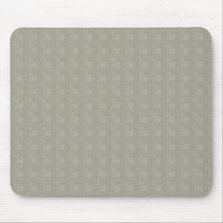 Beton Mousepad