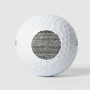 Beton Tining Grau Zement Sidewalk Golfball