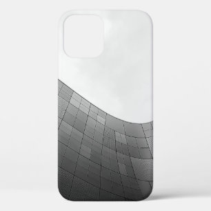 BETONGEBÄUDE VON UNTEN Case-Mate iPhone HÜLLE