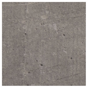 Betonmauerbeschaffenheit Stoff