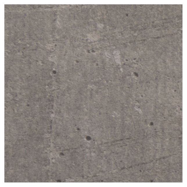 Betonmauerbeschaffenheit Stoff (Nahaufnahme)