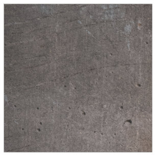 Betonmauerbeschaffenheit Stoff