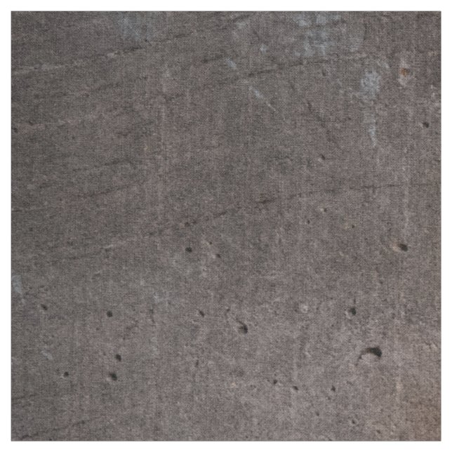 Betonmauerbeschaffenheit Stoff (Muster)