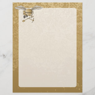 Betonmischer beige