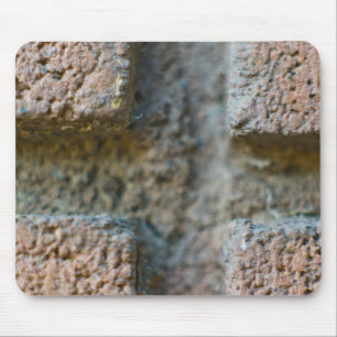 Betonmousepad Mousepad