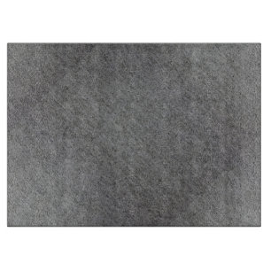 BETONPLATTE ~ SCHNEIDEBRETT