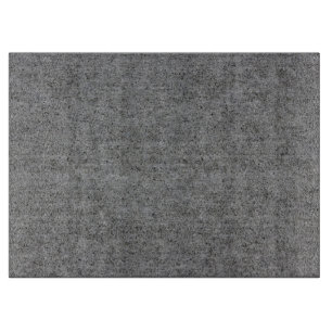 BETONPLATTE ~ SCHNEIDEBRETT