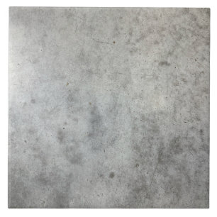 Betontextur Zementmuster Hintergrund minimal Fliese