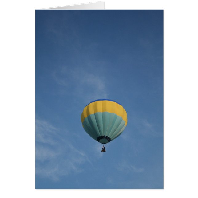 Betrachten Sie mich!!!! (Vorne)