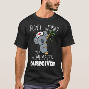 Betreuer T-Shirt