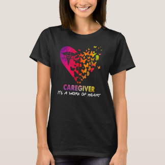 Betreuer -  T-Shirt