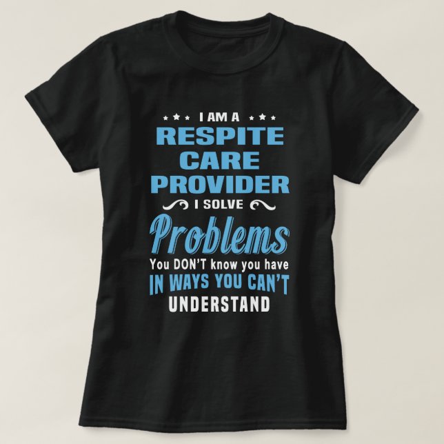 Betreuer T-Shirt (Design vorne)
