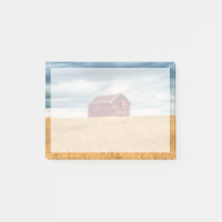 Betriebe | Alte rote Scheune