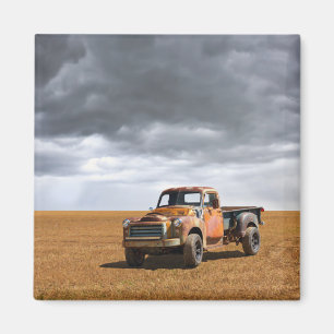 Betriebe Altlaster Magnet