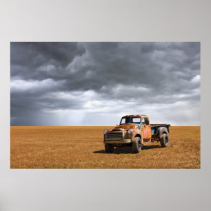 Betriebe   Altlaster Poster