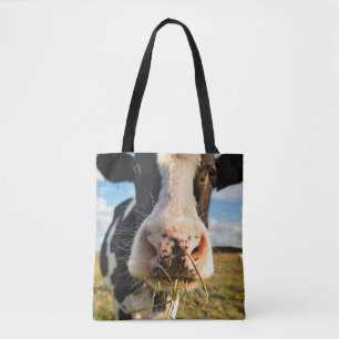 Betriebe   Holstein Kuh Kauen