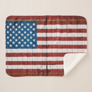 Betriebe   Sonnenblumenfeld Sherpadecke