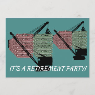 BETRIEBSBETREIBER DES BETRIEBS DES BETRIEBS EINLADUNG