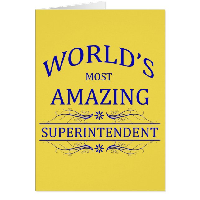 Betriebsleiter (Vorne)