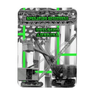 BETRIEBSMOTORBETREIBER MIT BETRIEBSKRAFTFAHRZEUG V MAGNET
