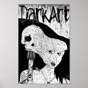 Betroffenes Plakat v19