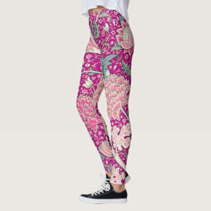 Betrogen Leggings