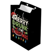Betrunken bin ich Weihnachten Weihnachten Weihnach