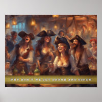 BETRUNKEN -