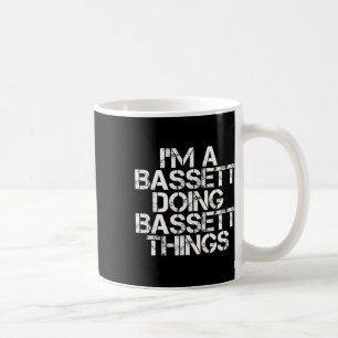 Bett Funny Surname Familienbaum Geburtstag Wieders Kaffeetasse