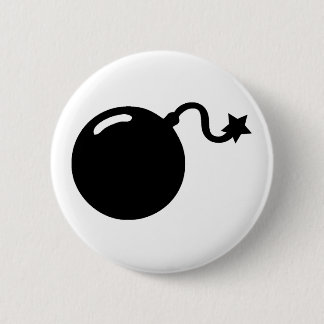 BETT Knopf Button