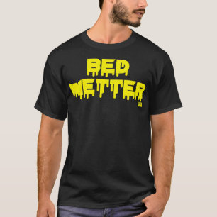 BETT WETTER 1 T-Shirt