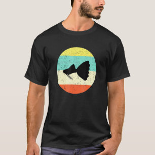 Betta Fisch Gif Süßer Betta Fisch T-Shirt