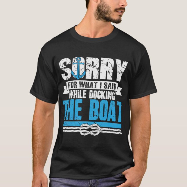 Betta-Fisch-Tee mit Boba T-Shirt (Vorderseite)