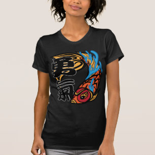 Betta Mut T-Shirt